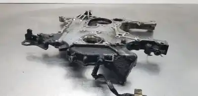 Peça sobressalente para automóvel em segunda mão tampa de distribuição por kia carens ( ) concept referências oem iam 213102a353  213112a302