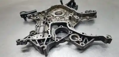 Peça sobressalente para automóvel em segunda mão tampa de distribuição por kia carens ( ) concept referências oem iam 213102a353  213112a302