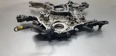 Peça sobressalente para automóvel em segunda mão tampa de distribuição por kia carens ( ) concept referências oem iam 213102a353  213112a302