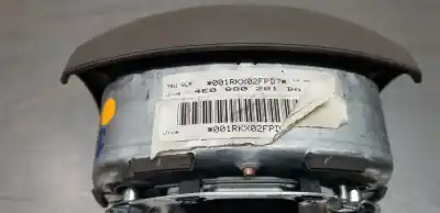 Автозапчасти б/у передняя левая подушка безопасности за audi a8 (4e2) 4.2 quattro ссылки oem iam 4e0880201bh42r  4e0880201ba
