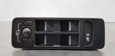 Second-hand car spare part LEFT FRONT POWER WINDOW SWITCH for LAND ROVER DISCOVERY SPORT  OEM IAM references LR085483  FK7214540AC