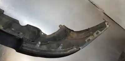 Автозапчасти б/у задний бампер за citroen c4 cactus feel ссылки oem iam 1611428480  