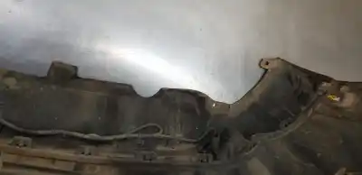 Автозапчасти б/у задний бампер за citroen c4 cactus feel ссылки oem iam 1611428480  