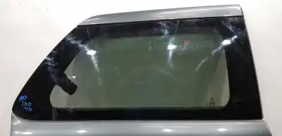 Peça sobressalente para automóvel em segunda mão porta do automóvel traseira direita por citroen c4 cactus feel referências oem iam 9801070080  