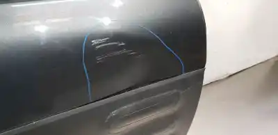 Peça sobressalente para automóvel em segunda mão porta do automóvel traseira direita por citroen c4 cactus feel referências oem iam 9801070080  