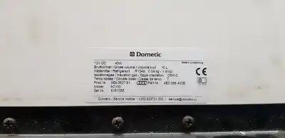 Автозапчастина б/у різні деталі для audi a8 (4e2) 4.2 quattro посилання на oem iam 4e0088400b  