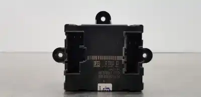 Peça sobressalente para automóvel em segunda mão MÓDULO ELETRÔNICO por LAND ROVER DISCOVERY SPORT  Referências OEM IAM GJ3214D620BA FK7214D620BE LR078338