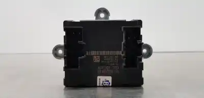 Second-hand car spare part ELECTRONIC MODULE for LAND ROVER DISCOVERY SPORT  OEM IAM references GJ3214D619BA  LR092139