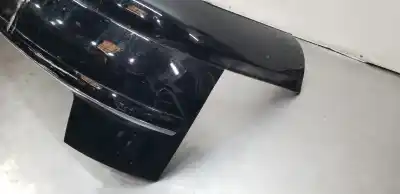 Автозапчасти б/у задний бампер за audi a8 (4e2) 4.2 quattro ссылки oem iam 4e0807303egru  4e0807303e
