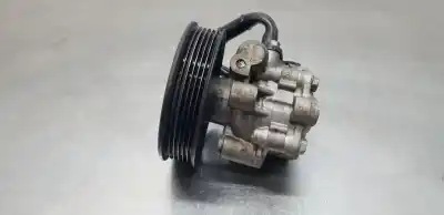 Gebrauchtes Autoersatzteil Hydraulikpumpe Lenkung zum HYUNDAI SONATA (NF)  OEM-IAM-Referenzen 571003K200  