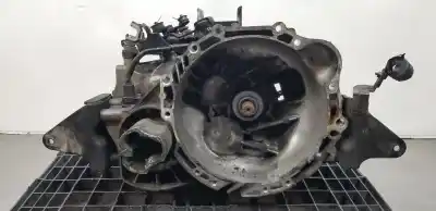 Автозапчасти б/у КОРОБКА ПЕРЕДАЧ за HYUNDAI SONATA (NF)  ссылки OEM IAM 4300024440  