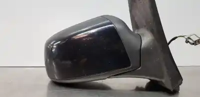 Pezzo di ricambio per auto di seconda mano Retrovisore Destro per FORD FOCUS C-MAX (CAP) Ambiente (D) Riferimenti OEM IAM 1524485  3M5117682AN