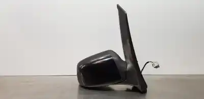 Pezzo di ricambio per auto di seconda mano retrovisore destro per ford focus c-max (cap) ambiente (d) riferimenti oem iam 1524485  3m5117682an