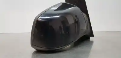 Pezzo di ricambio per auto di seconda mano retrovisore destro per ford focus c-max (cap) ambiente (d) riferimenti oem iam 1524485  3m5117682an