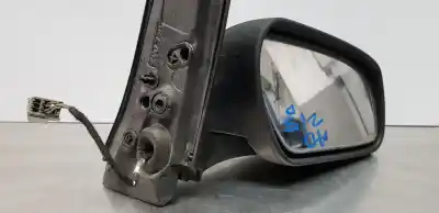 Pezzo di ricambio per auto di seconda mano retrovisore destro per ford focus c-max (cap) ambiente (d) riferimenti oem iam 1524485  3m5117682an