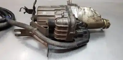 Tweedehands auto-onderdeel stuurpomp voor opel astra h berlina cosmo oem iam-referenties 95521952  