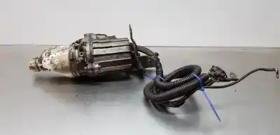 Tweedehands auto-onderdeel stuurpomp voor opel astra h berlina cosmo oem iam-referenties 95521952  