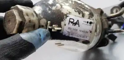 Tweedehands auto-onderdeel stuurpomp voor opel astra h berlina cosmo oem iam-referenties 95521952  