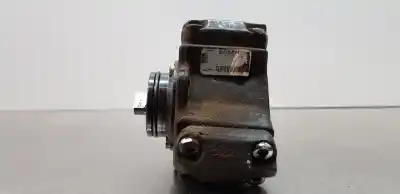 Pièce détachée automobile d'occasion POMPE À INJECTION pour OPEL CORSA D  Références OEM IAM 95530236 0445010138 55198933