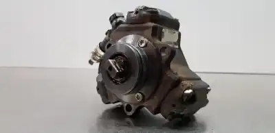 Second-hand car spare part injection pump for opel corsa d catch me oem iam references 95530236 0445010138 55198933