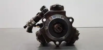 Second-hand car spare part injection pump for opel corsa d catch me oem iam references 95530236 0445010138 55198933