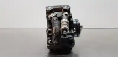 Second-hand car spare part injection pump for opel corsa d catch me oem iam references 95530236 0445010138 55198933