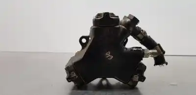 Second-hand car spare part injection pump for opel corsa d catch me oem iam references 95530236 0445010138 55198933