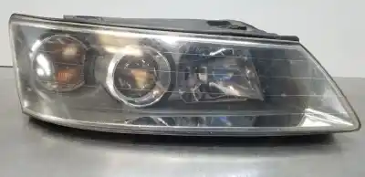 İkinci el araba yedek parçası SAG FAR için HYUNDAI SONATA (NF)  OEM IAM referansları 921023K020  