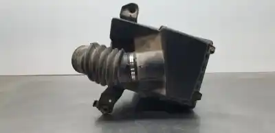 Pezzo di ricambio per auto di seconda mano Filtro Dell Aria per FORD FOCUS C-MAX (CAP) Trend (D) Riferimenti OEM IAM 1313771  3M519600DG