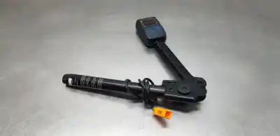 Second-hand car spare part Right Airbag Tensioner for FORD FOCUS C-MAX (CAP) Trend (D) OEM IAM references 1486003  3M51R61208AE