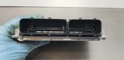 Автозапчасти б/у блок управления подвеской за audi a8 (4e2) 4.2 quattro ссылки oem iam 4e0910553e 4e0910553h 4e0907553e