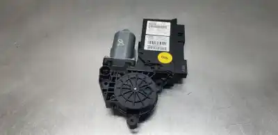 Second-hand car spare part LEFT FRONT WINDOW MOTOR for AUDI A8 (4E2)  OEM IAM references 4E1959801F 4E1910802 4E1959801