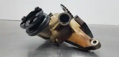 Автозапчасти б/у нефтяная бомба за audi a8 (4e2) 4.2 quattro ссылки oem iam 077115105j  