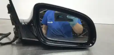 Автозапчасти б/у задний вид справа за audi a8 (4e2) 4.2 quattro ссылки oem iam 4e1858532n3fz  4e1858532n