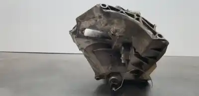 Автозапчасти б/у поддержка масляного фильтра за audi a8 (4e2) 4.2 quattro ссылки oem iam 077117021q  