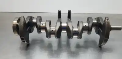 Pezzo di ricambio per auto di seconda mano Albero A Gomiti per FORD FOCUS C-MAX (CAP) Trend (D) Riferimenti OEM IAM T46AA  