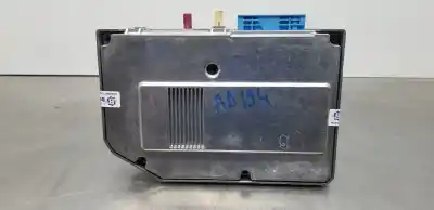 Автозапчасти б/у электронный модуль за audi a8 (4e2) 4.2 quattro ссылки oem iam 4e0910333b  4e0910333b