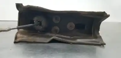 Автозапчасти б/у рычаг переключения передач за audi a8 (4e2) 4.2 quattro ссылки oem iam 4e1713041bg  