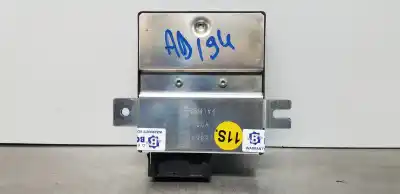 Автозапчасти б/у электронный модуль за audi a8 (4e2) 4.2 quattro ссылки oem iam 4e0907468a  4e0910468