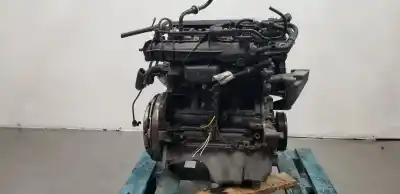 Pezzo di ricambio per auto di seconda mano MOTORE COMPLETO per OPEL ZAFIRA TOURER  Riferimenti OEM IAM A14NET  