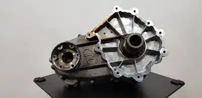 Gebrauchtes Autoersatzteil VERTEILERGETRIEBE zum MERCEDES-BENZ CLASE M (W164)  OEM-IAM-Referenzen A2512800900  
