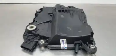 Second-hand car spare part AUTOMATIC GEARBOX CONTROL UNIT for MERCEDES-BENZ CLASE M (W164)  OEM IAM references A0002701852  A2C53423295