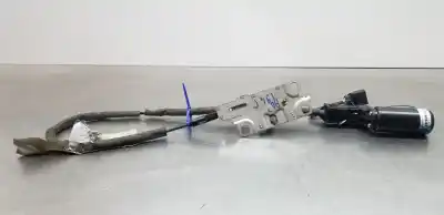 Автозапчасти б/у замок багажника/ворот за audi a8 (4e2) 4.2 quattro ссылки oem iam 4e0827383c