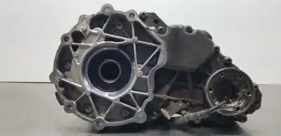 Peça sobressalente para automóvel em segunda mão caixa de transferência por alfa romeo stelvio (630) basis q4 referências oem iam 46346179