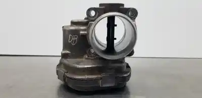 Tweedehands auto-onderdeel VLINDER DOOS voor PEUGEOT PARTNER KOMBI  OEM IAM-referenties 9673534480  
