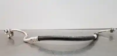 Second-hand car spare part air conditioning pipes for ssangyong rodius xdi limited oem iam references 6861021120  
