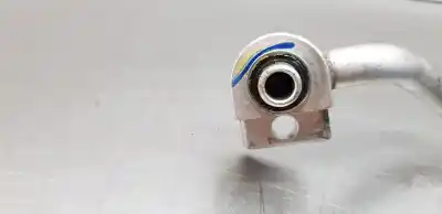 Second-hand car spare part air conditioning pipes for ssangyong rodius xdi limited oem iam references 6861021120  