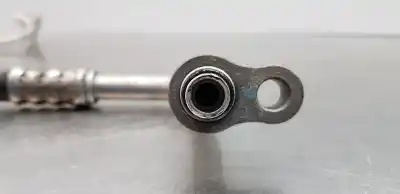 Second-hand car spare part air conditioning pipes for ssangyong rodius xdi limited oem iam references 6861021120  