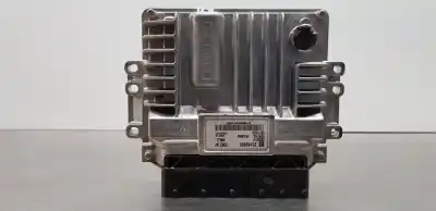 Second-hand car spare part ECU ENGINE CONTROL for CHEVROLET CRUZE  OEM IAM references 25189959 595172891 28363191