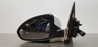Piesă de schimb auto la mâna a doua oglinda exterior lateralã stânga pentru chevrolet cruze lt referințe oem iam 94537676  